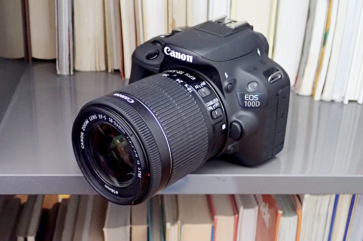 Canon-EOS-100D-DSLR-test-(1).png